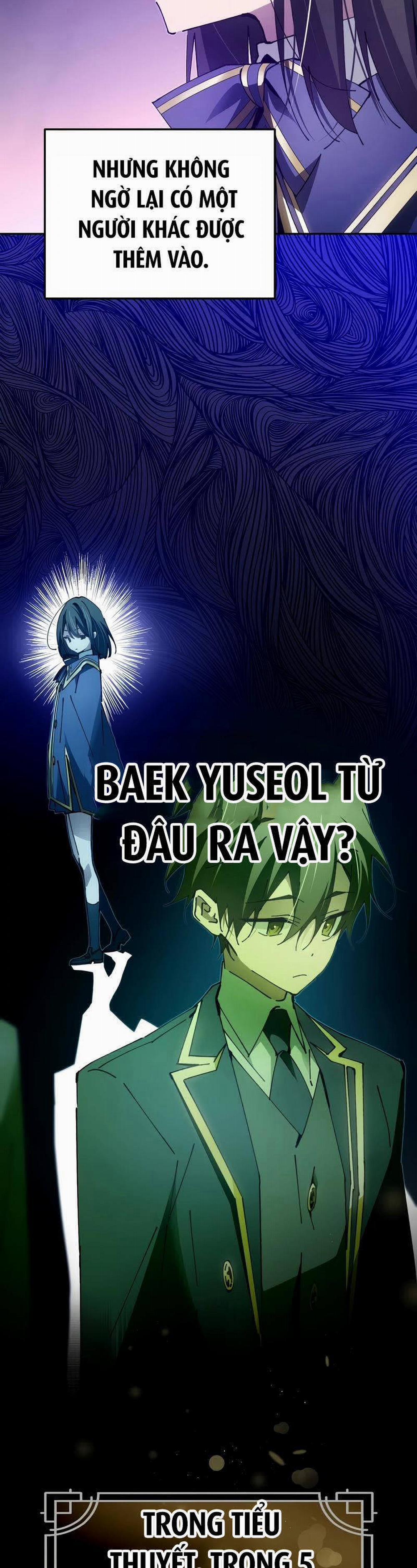 Trở Thành Thiên Tài Tốc Biến Của Học Viện Ma Pháp 20 trang 26