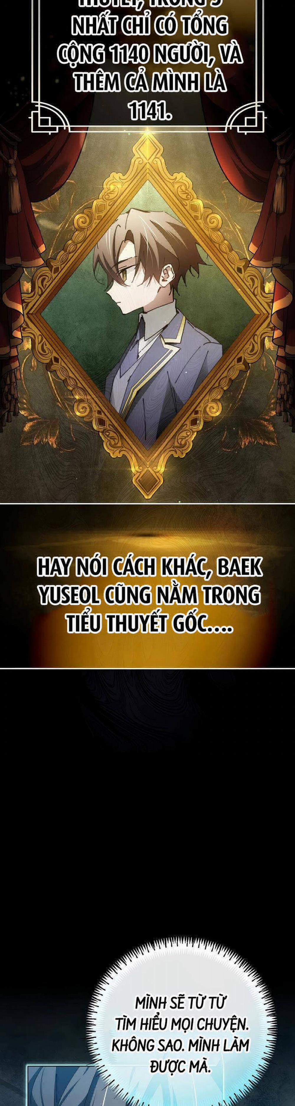 Trở Thành Thiên Tài Tốc Biến Của Học Viện Ma Pháp 20 trang 27