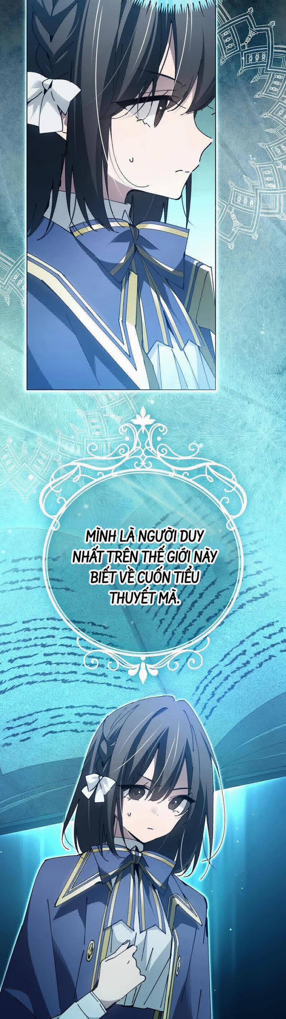 Trở Thành Thiên Tài Tốc Biến Của Học Viện Ma Pháp 20 trang 28