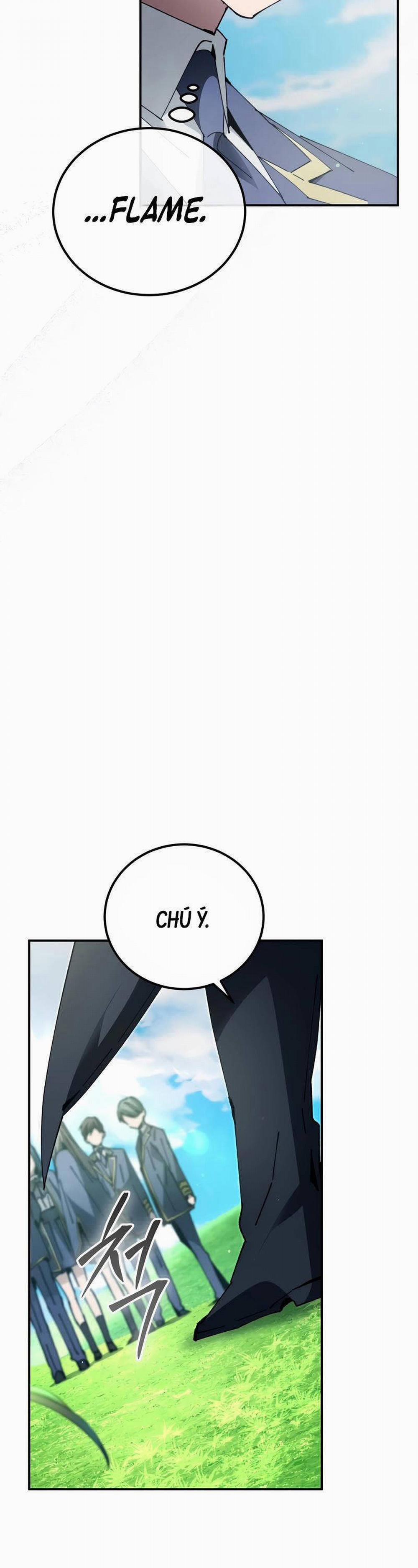 Trở Thành Thiên Tài Tốc Biến Của Học Viện Ma Pháp 20 trang 39