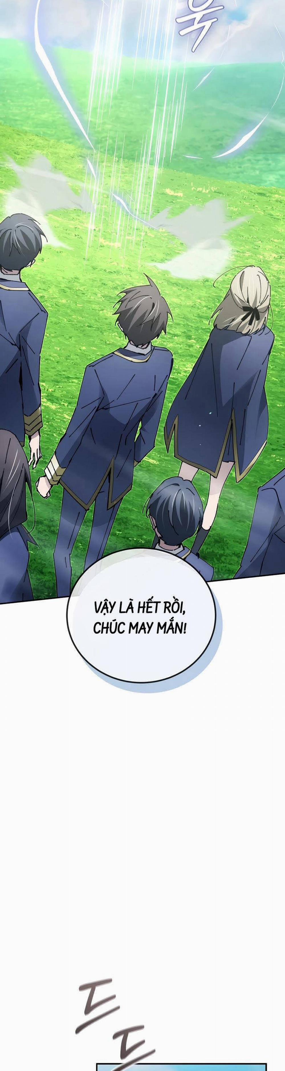 Trở Thành Thiên Tài Tốc Biến Của Học Viện Ma Pháp 20 trang 47