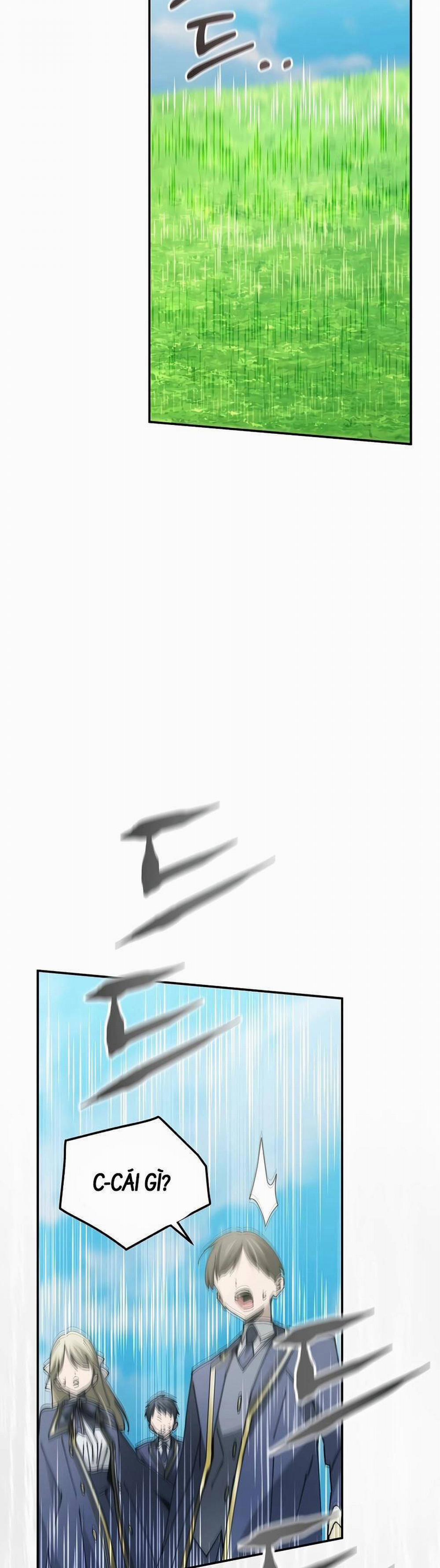 Trở Thành Thiên Tài Tốc Biến Của Học Viện Ma Pháp 20 trang 48