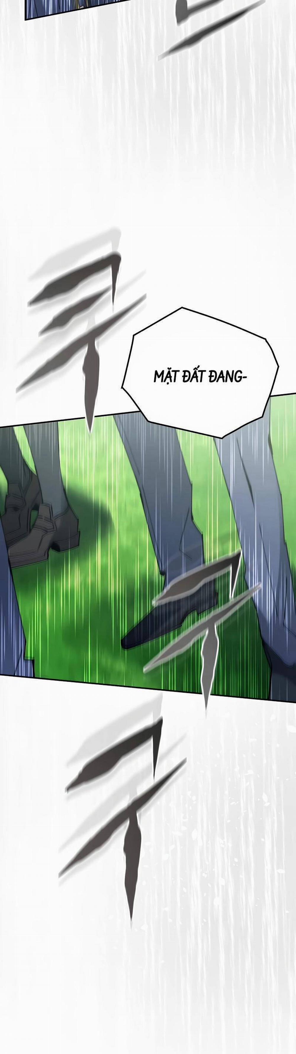 Trở Thành Thiên Tài Tốc Biến Của Học Viện Ma Pháp 20 trang 49