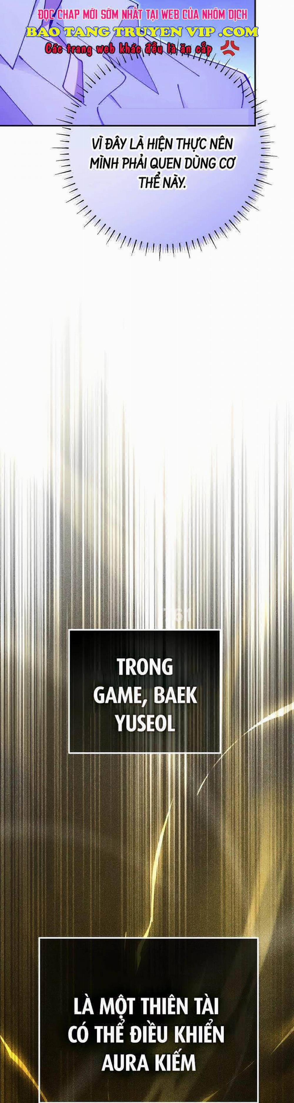 Trở Thành Thiên Tài Tốc Biến Của Học Viện Ma Pháp 20 trang 5