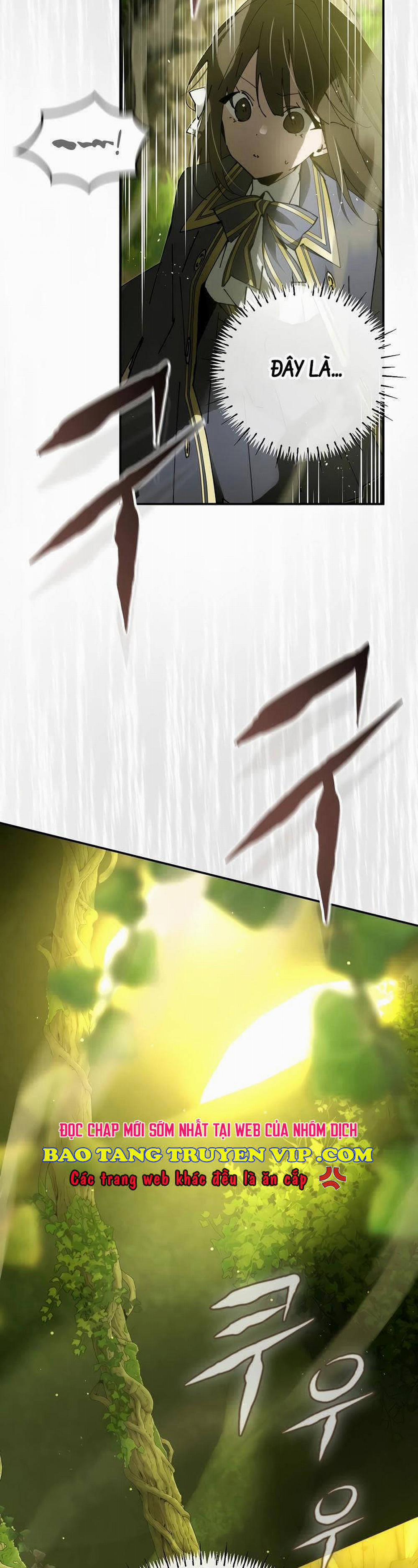 Trở Thành Thiên Tài Tốc Biến Của Học Viện Ma Pháp 20 trang 51