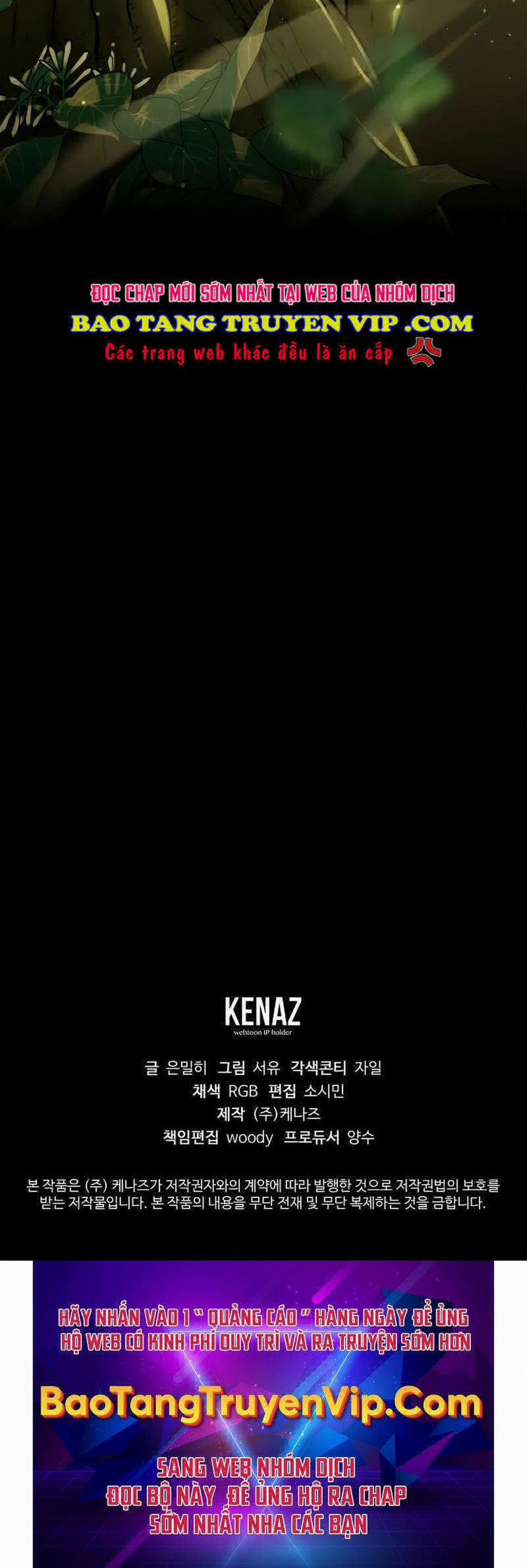 Trở Thành Thiên Tài Tốc Biến Của Học Viện Ma Pháp 20 trang 53