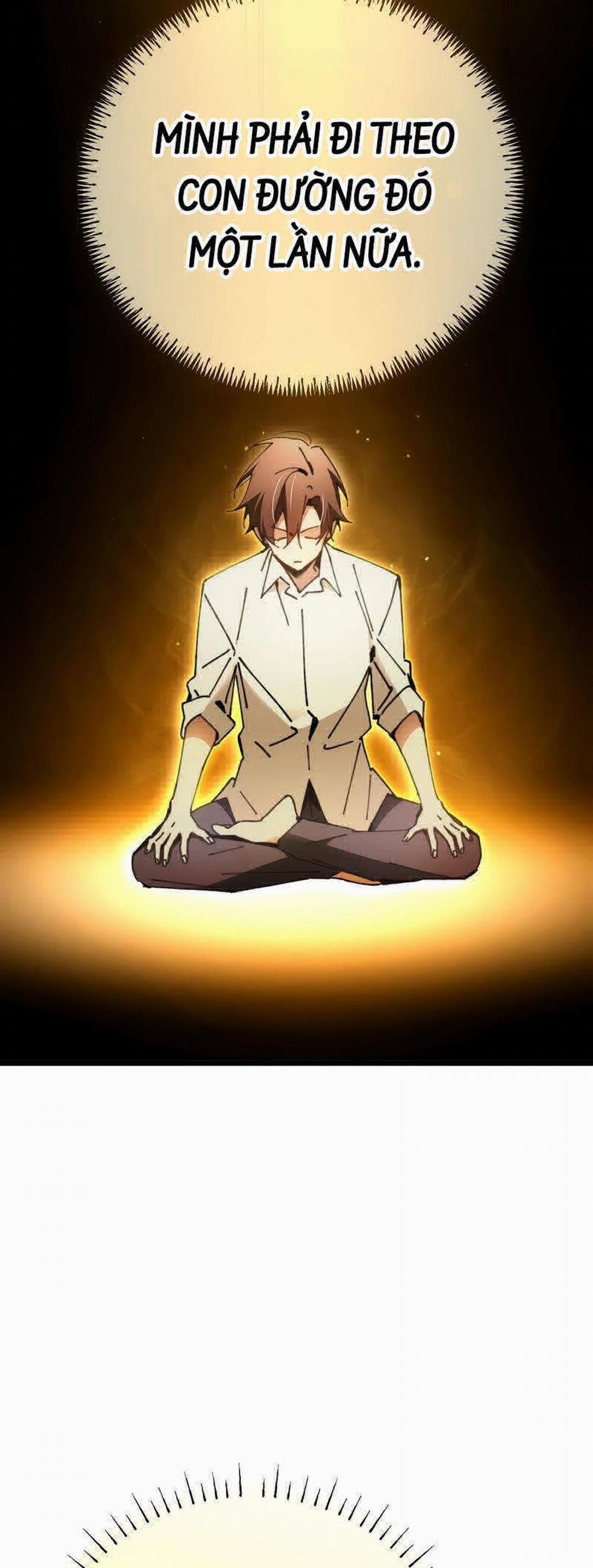 Trở Thành Thiên Tài Tốc Biến Của Học Viện Ma Pháp 20 trang 8