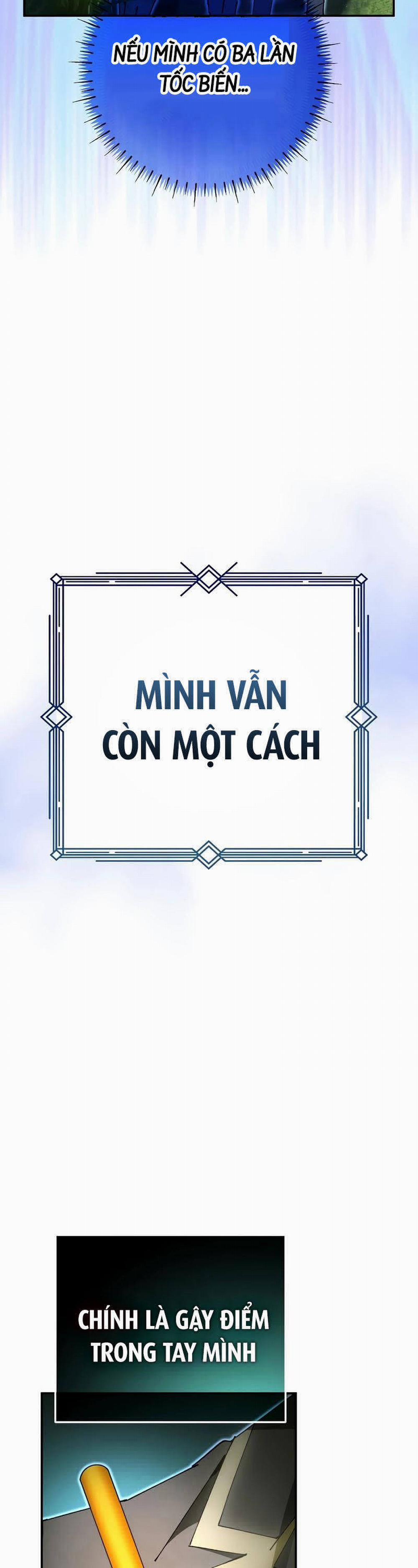 Trở Thành Thiên Tài Tốc Biến Của Học Viện Ma Pháp 22 trang 12