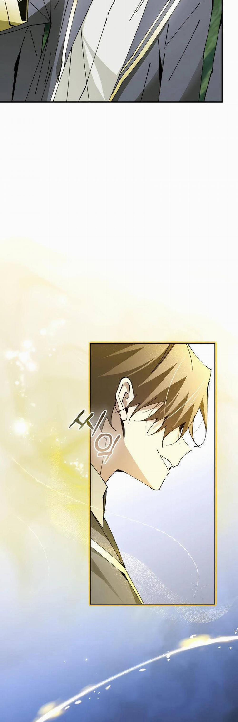 Trở Thành Thiên Tài Tốc Biến Của Học Viện Ma Pháp 22 trang 16