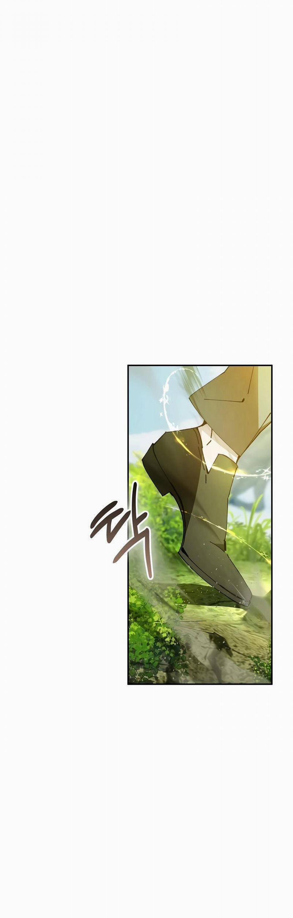 Trở Thành Thiên Tài Tốc Biến Của Học Viện Ma Pháp 22 trang 42