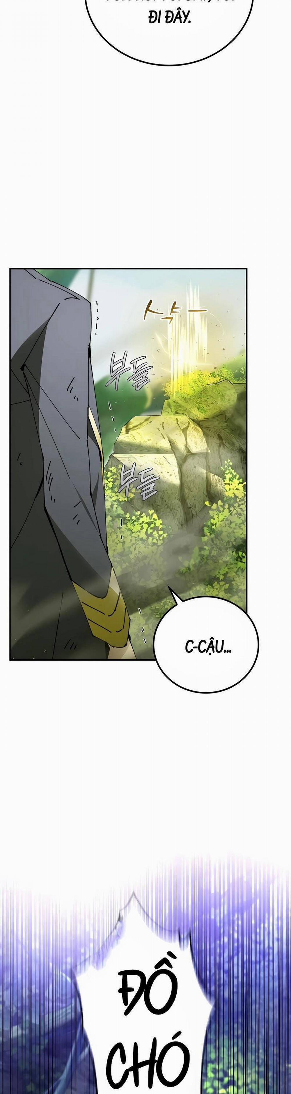 Trở Thành Thiên Tài Tốc Biến Của Học Viện Ma Pháp 22 trang 47