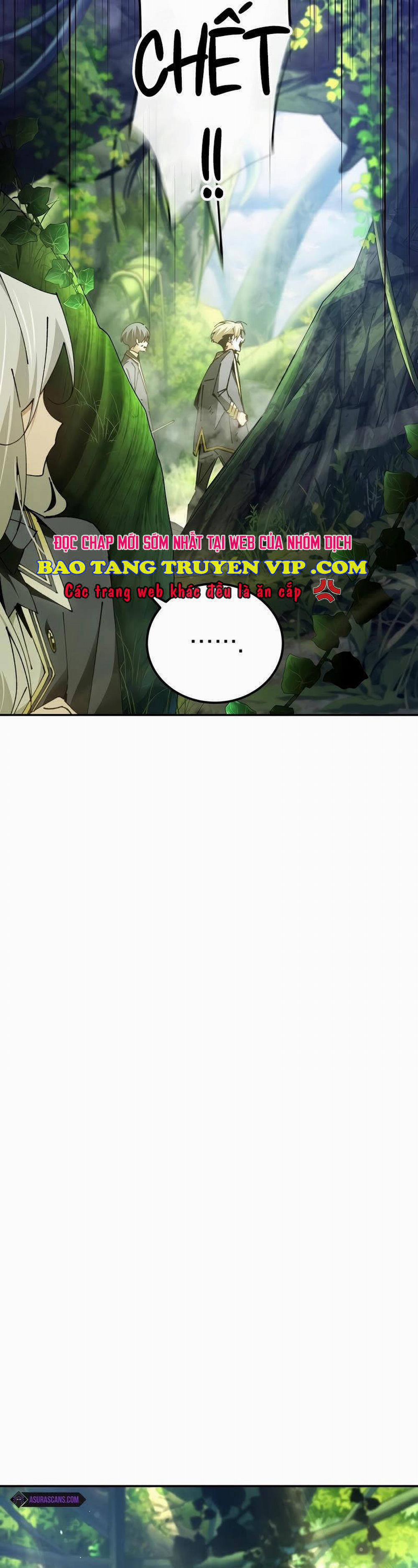 Trở Thành Thiên Tài Tốc Biến Của Học Viện Ma Pháp 22 trang 48