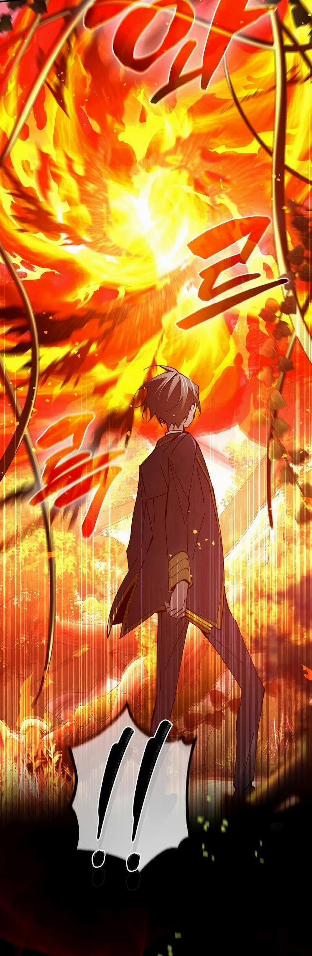 Trở Thành Thiên Tài Tốc Biến Của Học Viện Ma Pháp 22 trang 52