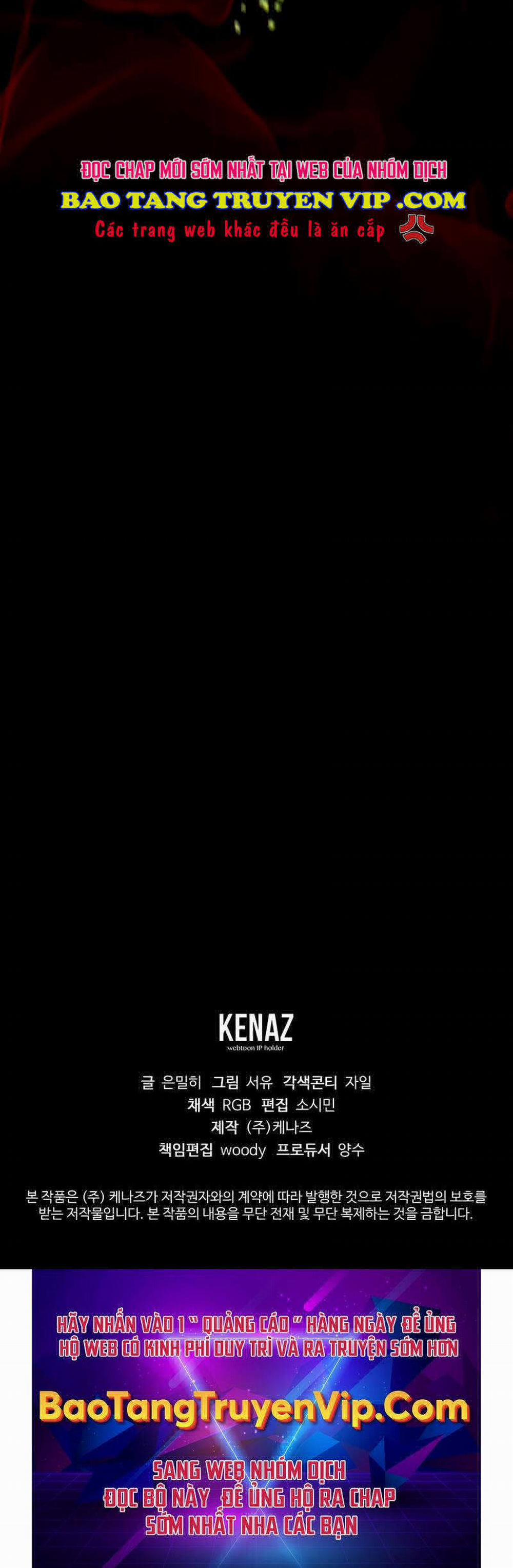 Trở Thành Thiên Tài Tốc Biến Của Học Viện Ma Pháp 22 trang 53