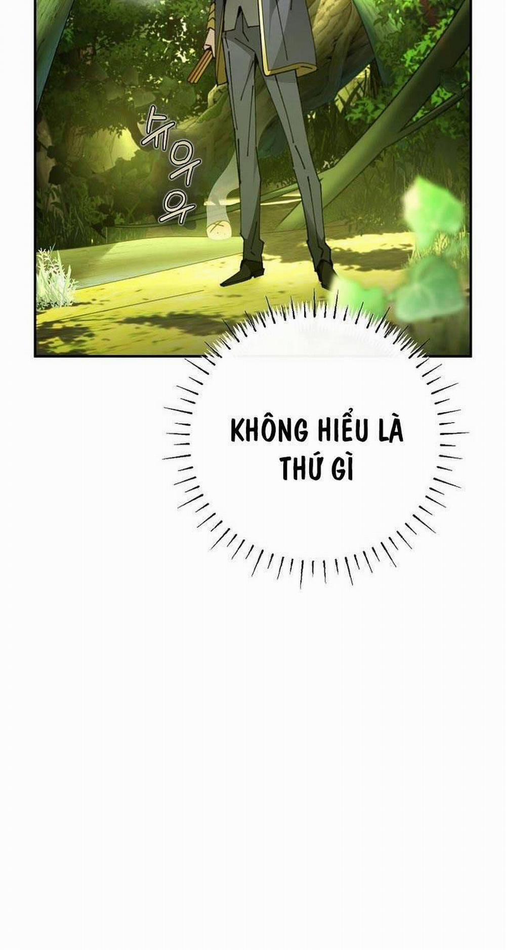 Trở Thành Thiên Tài Tốc Biến Của Học Viện Ma Pháp 23 trang 1