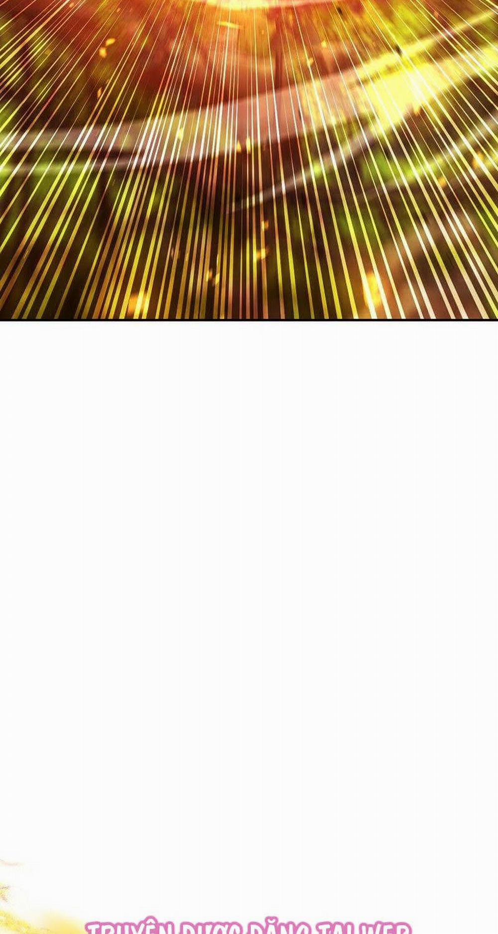 Trở Thành Thiên Tài Tốc Biến Của Học Viện Ma Pháp 23 trang 10