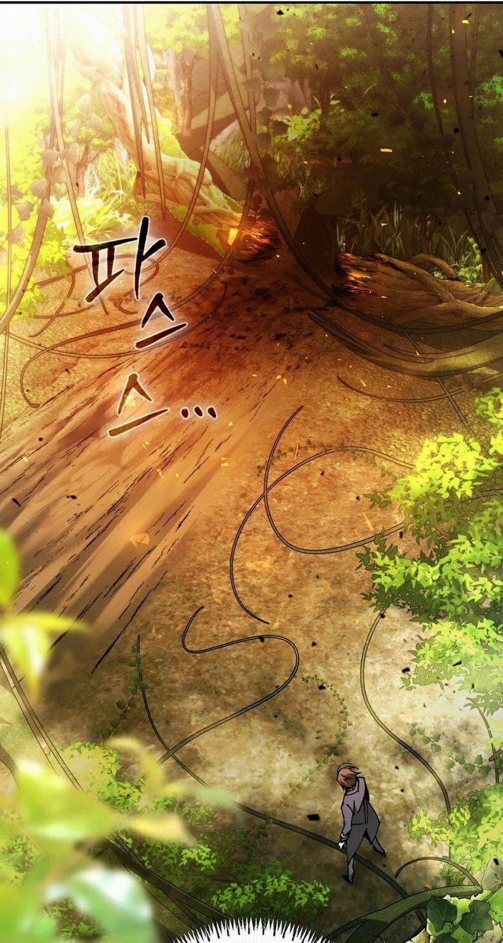 Trở Thành Thiên Tài Tốc Biến Của Học Viện Ma Pháp 23 trang 14