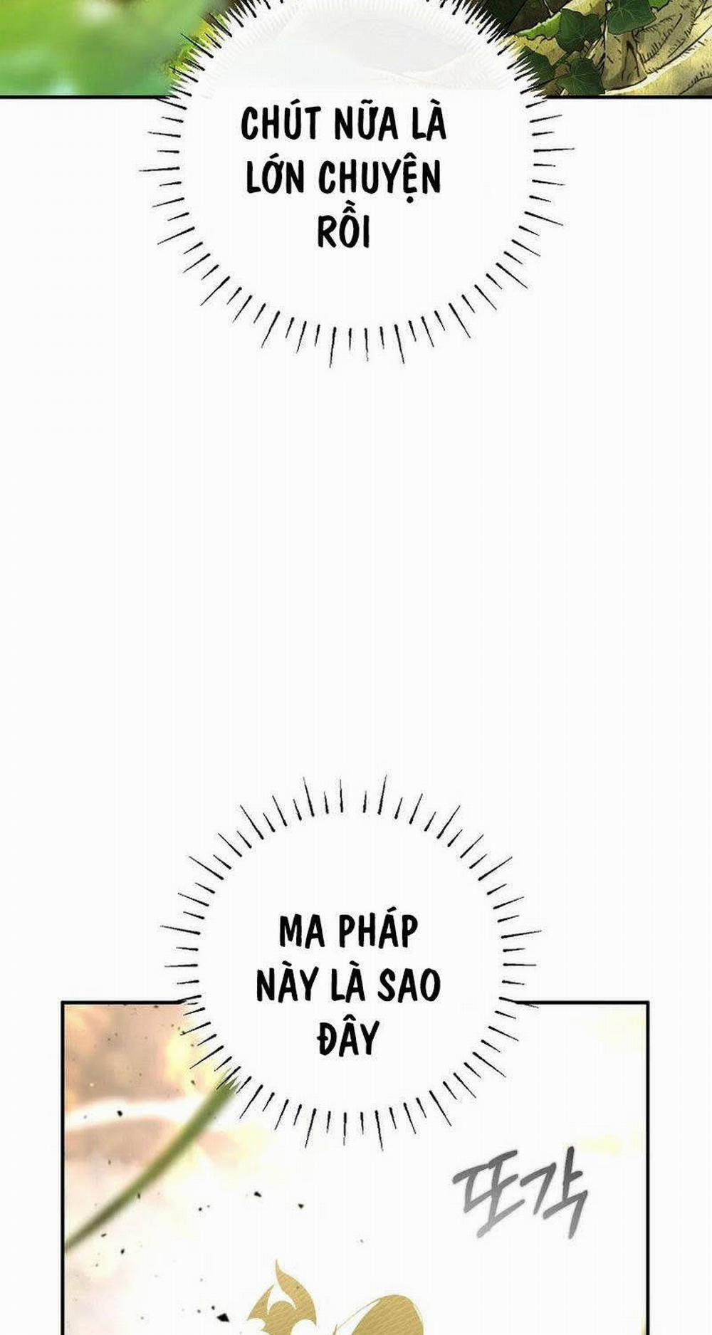 Trở Thành Thiên Tài Tốc Biến Của Học Viện Ma Pháp 23 trang 15