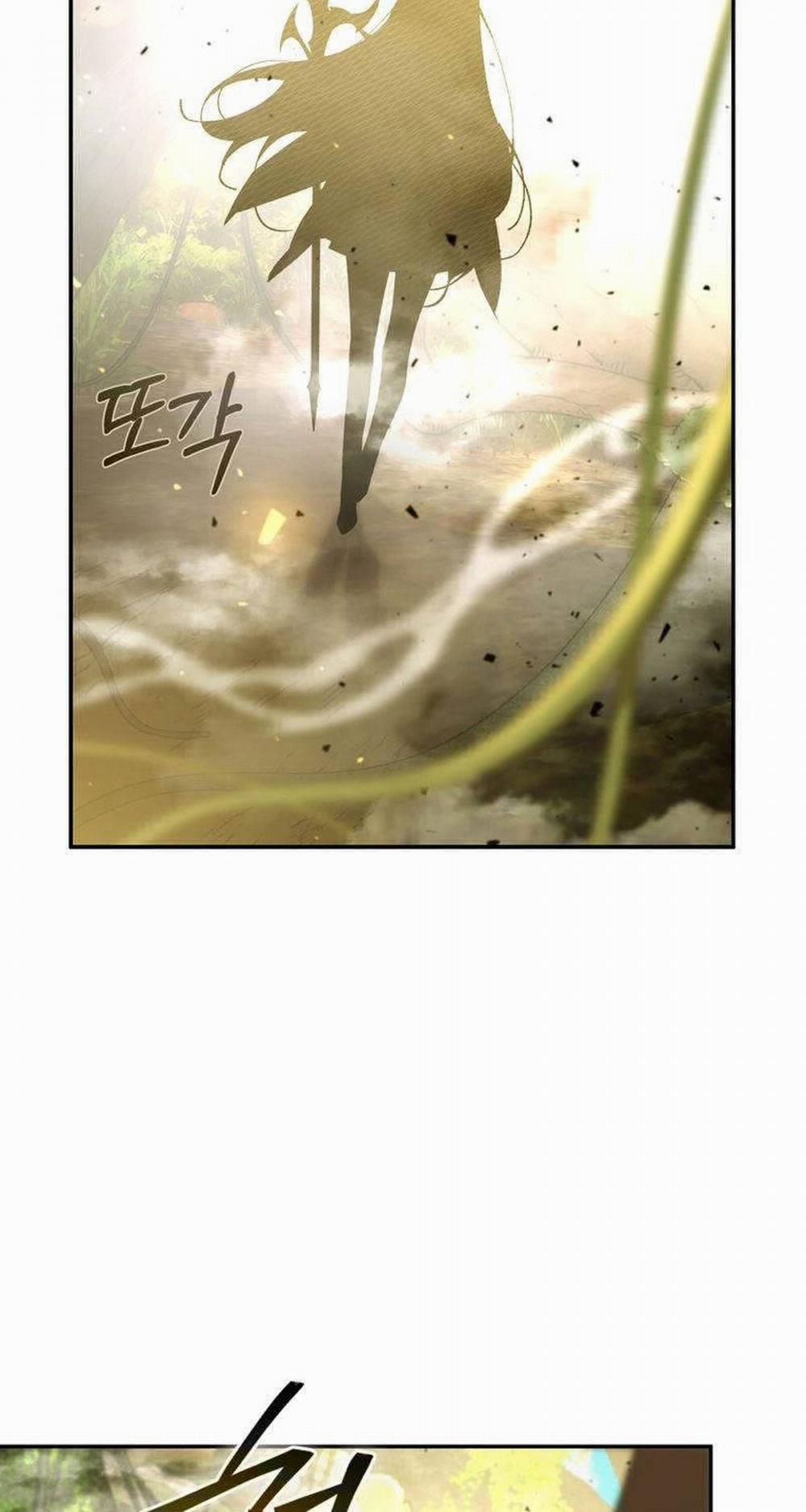 Trở Thành Thiên Tài Tốc Biến Của Học Viện Ma Pháp 23 trang 16