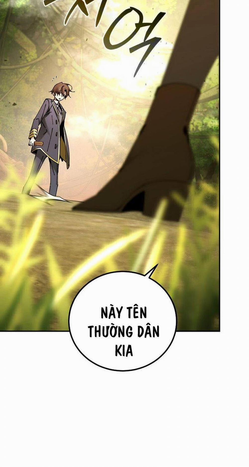 Trở Thành Thiên Tài Tốc Biến Của Học Viện Ma Pháp 23 trang 17