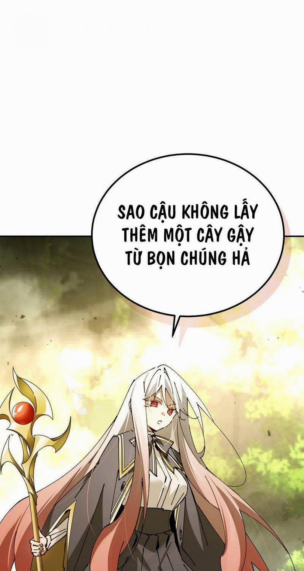 Trở Thành Thiên Tài Tốc Biến Của Học Viện Ma Pháp 23 trang 18