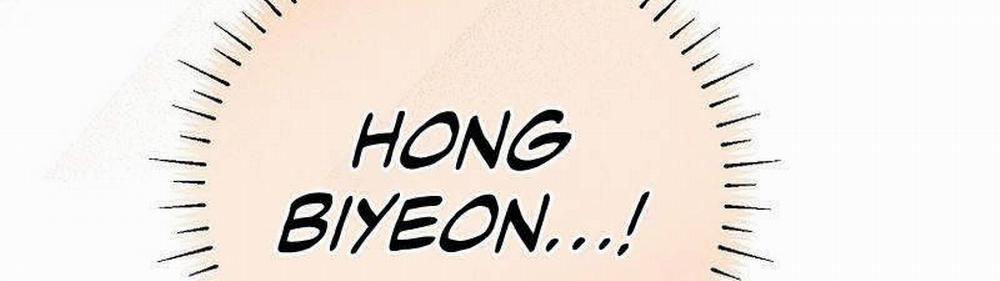 Trở Thành Thiên Tài Tốc Biến Của Học Viện Ma Pháp 23 trang 20