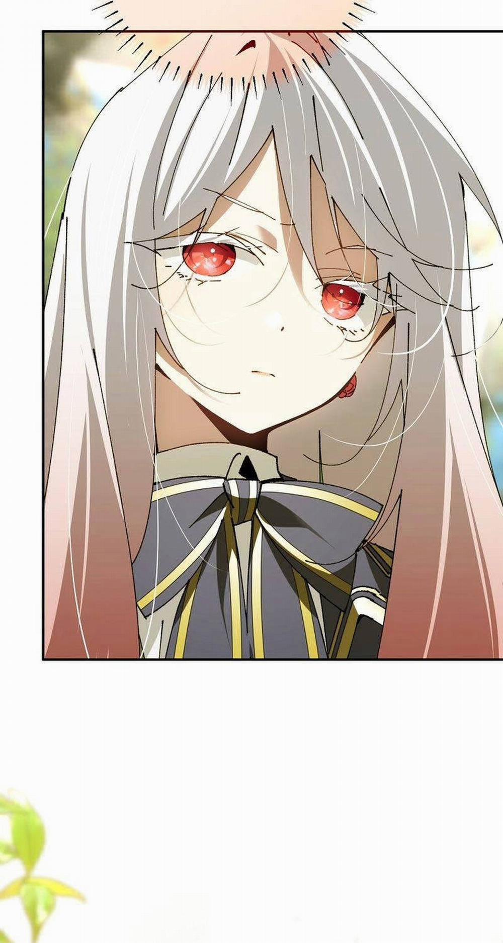 Trở Thành Thiên Tài Tốc Biến Của Học Viện Ma Pháp 23 trang 21