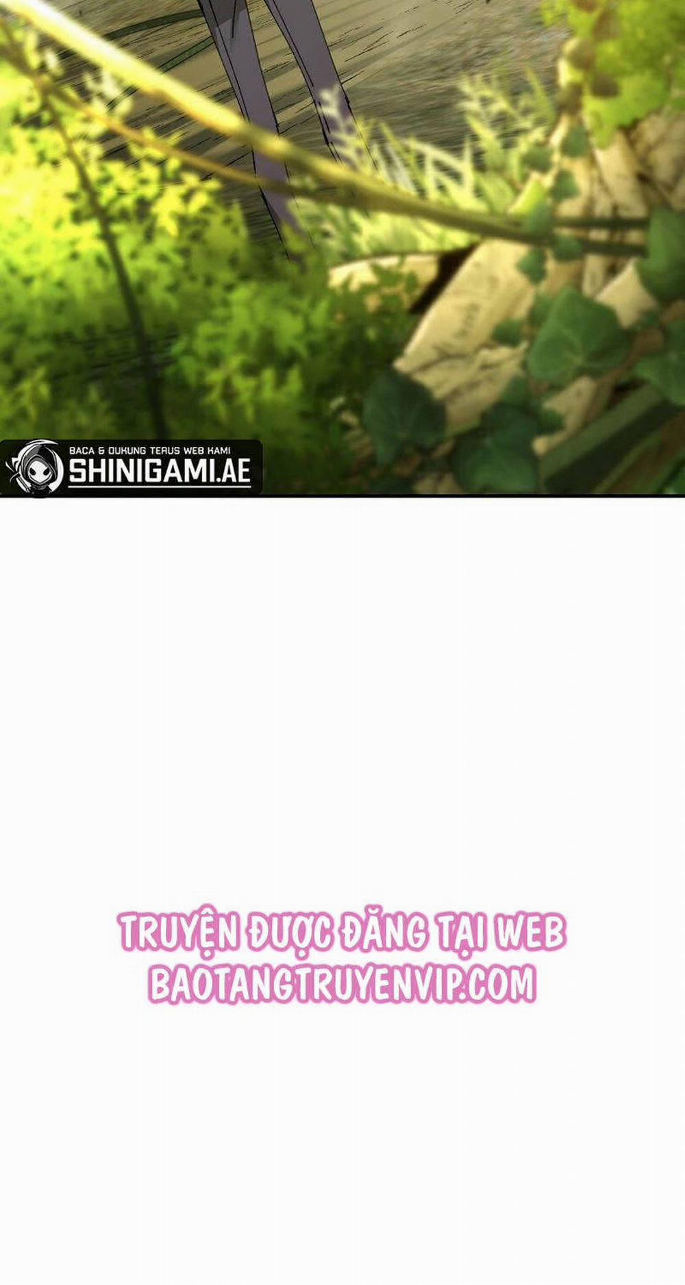 Trở Thành Thiên Tài Tốc Biến Của Học Viện Ma Pháp 23 trang 23