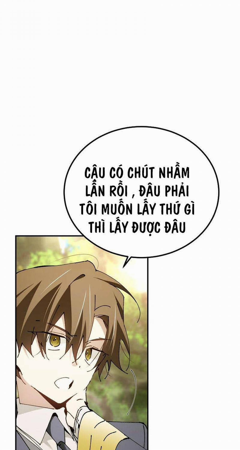 Trở Thành Thiên Tài Tốc Biến Của Học Viện Ma Pháp 23 trang 25