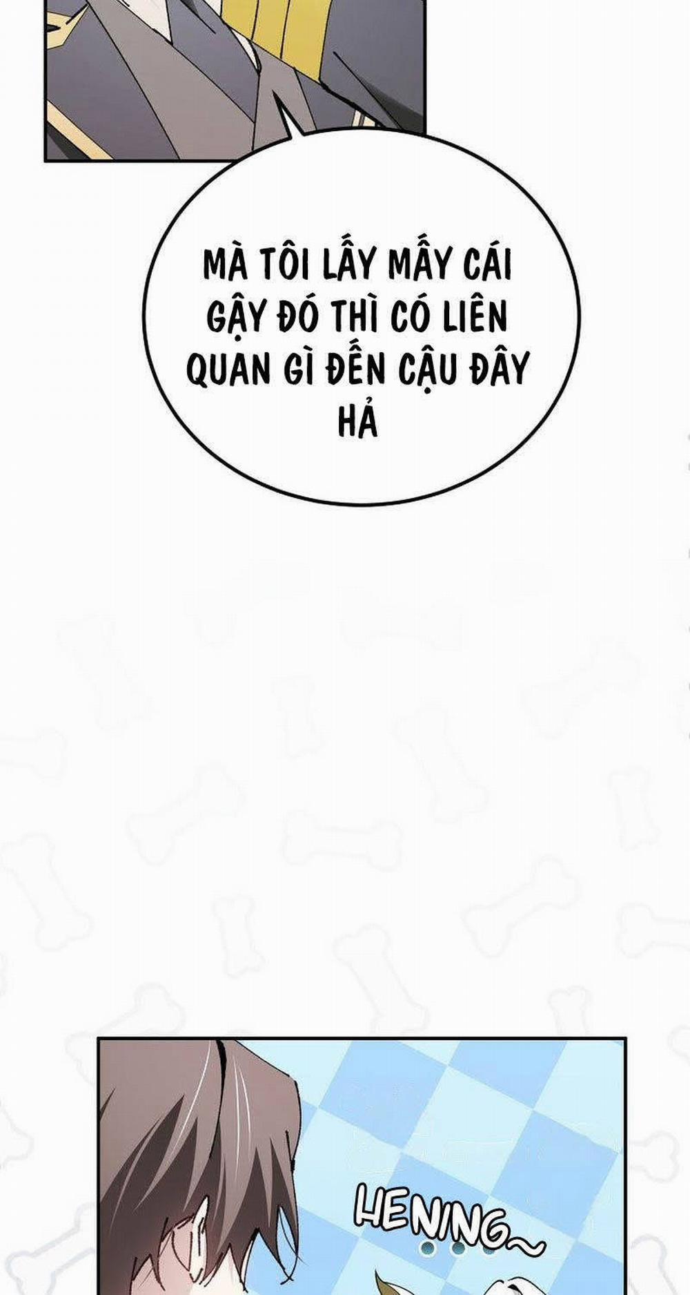 Trở Thành Thiên Tài Tốc Biến Của Học Viện Ma Pháp 23 trang 26