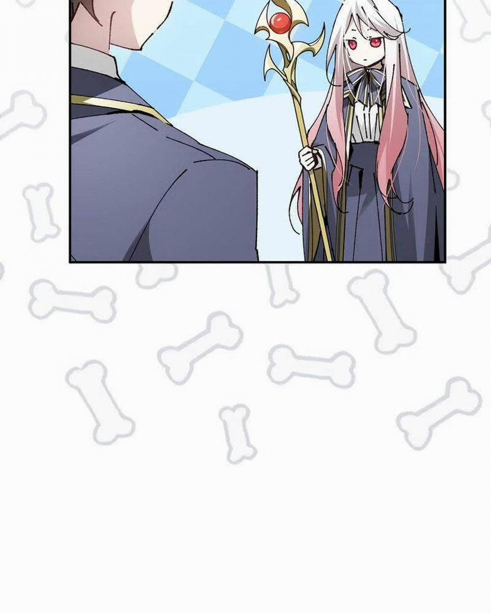 Trở Thành Thiên Tài Tốc Biến Của Học Viện Ma Pháp 23 trang 27