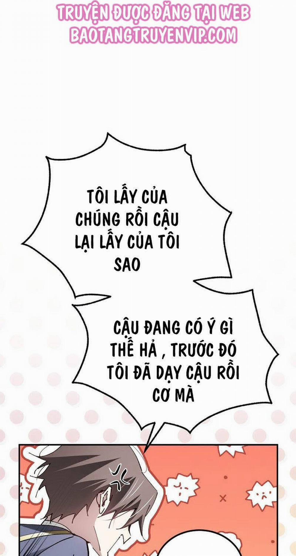 Trở Thành Thiên Tài Tốc Biến Của Học Viện Ma Pháp 23 trang 29