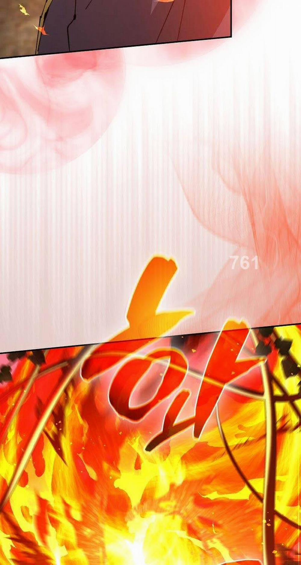 Trở Thành Thiên Tài Tốc Biến Của Học Viện Ma Pháp 23 trang 3