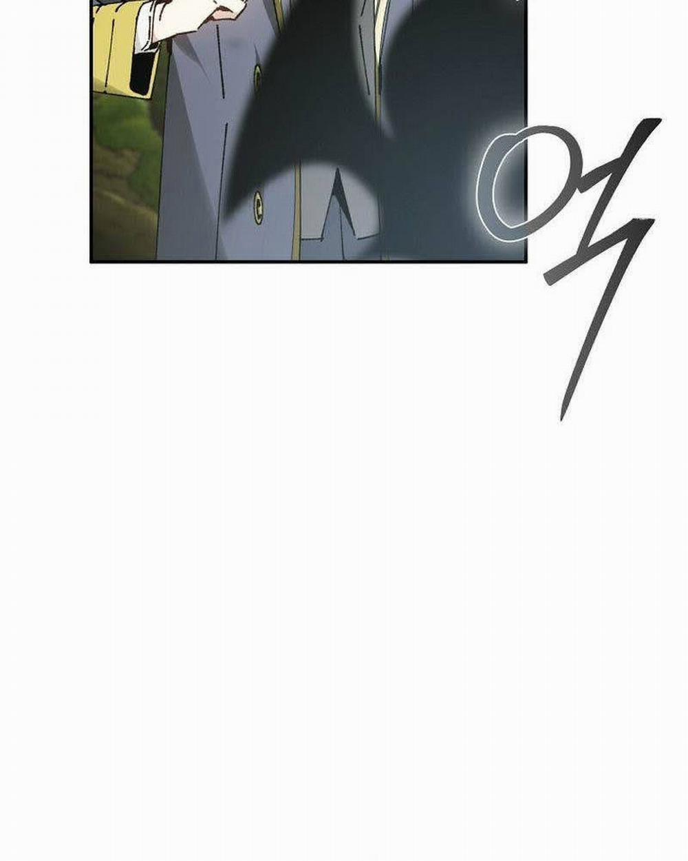 Trở Thành Thiên Tài Tốc Biến Của Học Viện Ma Pháp 23 trang 33