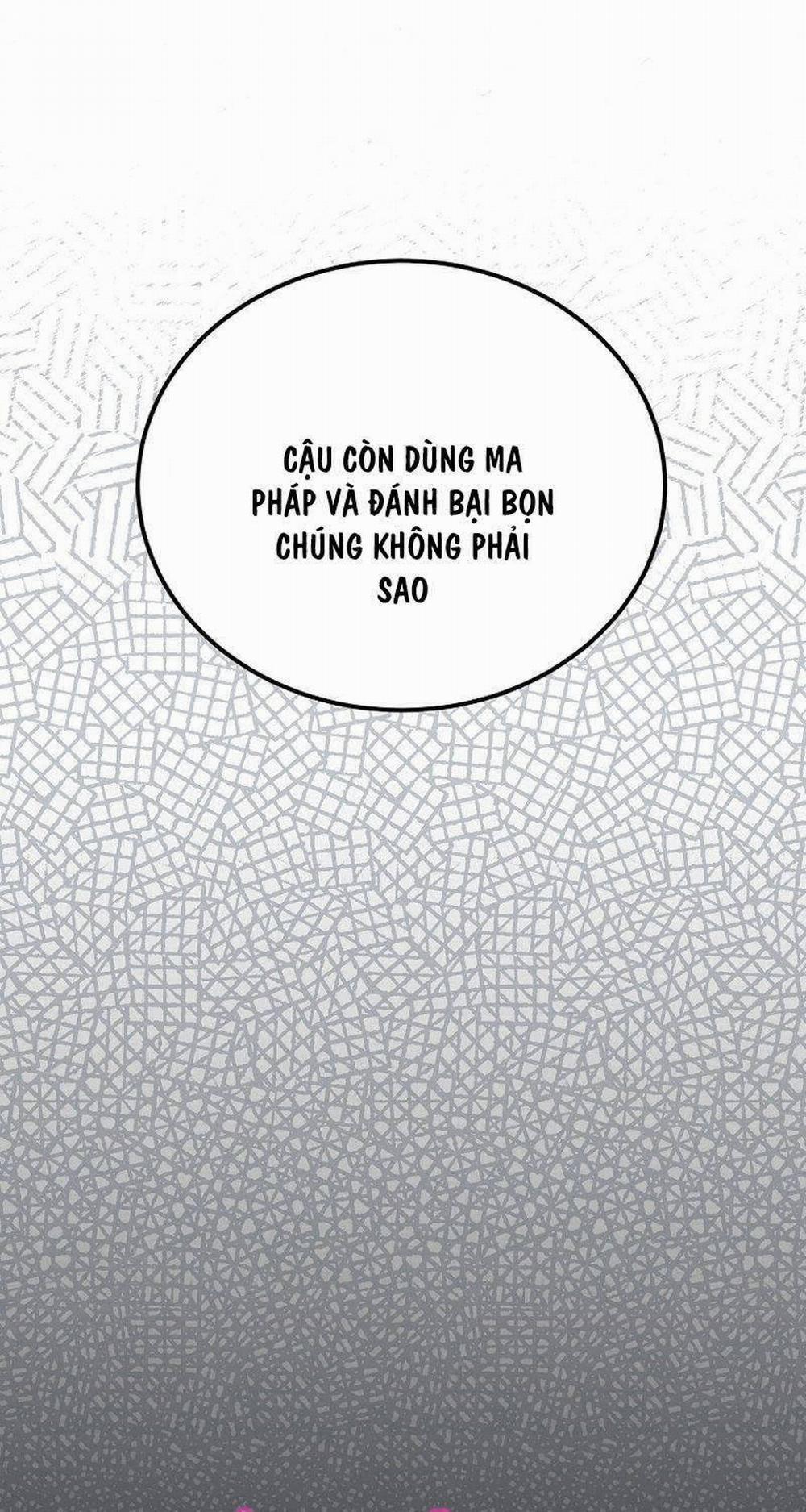 Trở Thành Thiên Tài Tốc Biến Của Học Viện Ma Pháp 23 trang 38