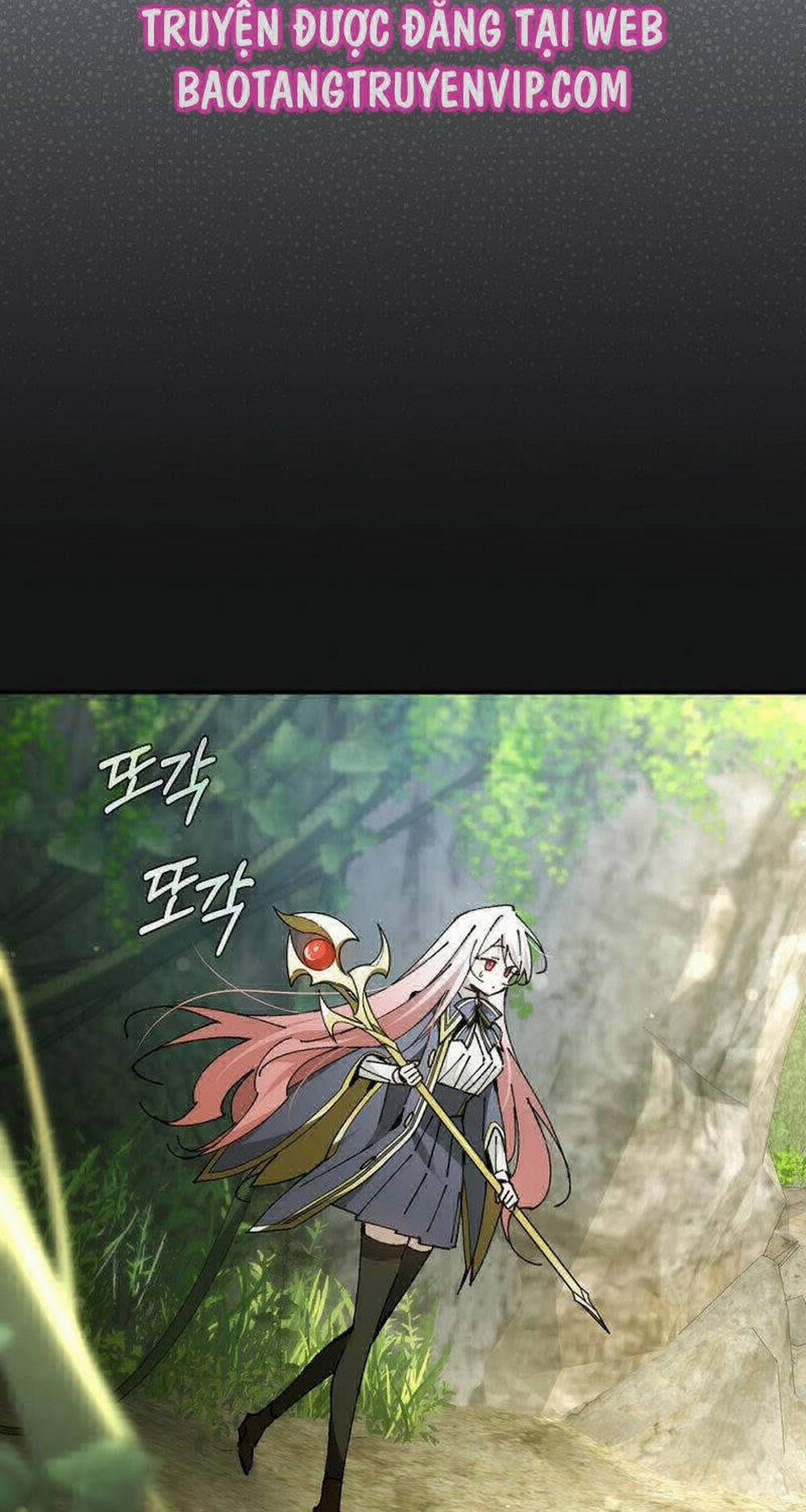 Trở Thành Thiên Tài Tốc Biến Của Học Viện Ma Pháp 23 trang 39