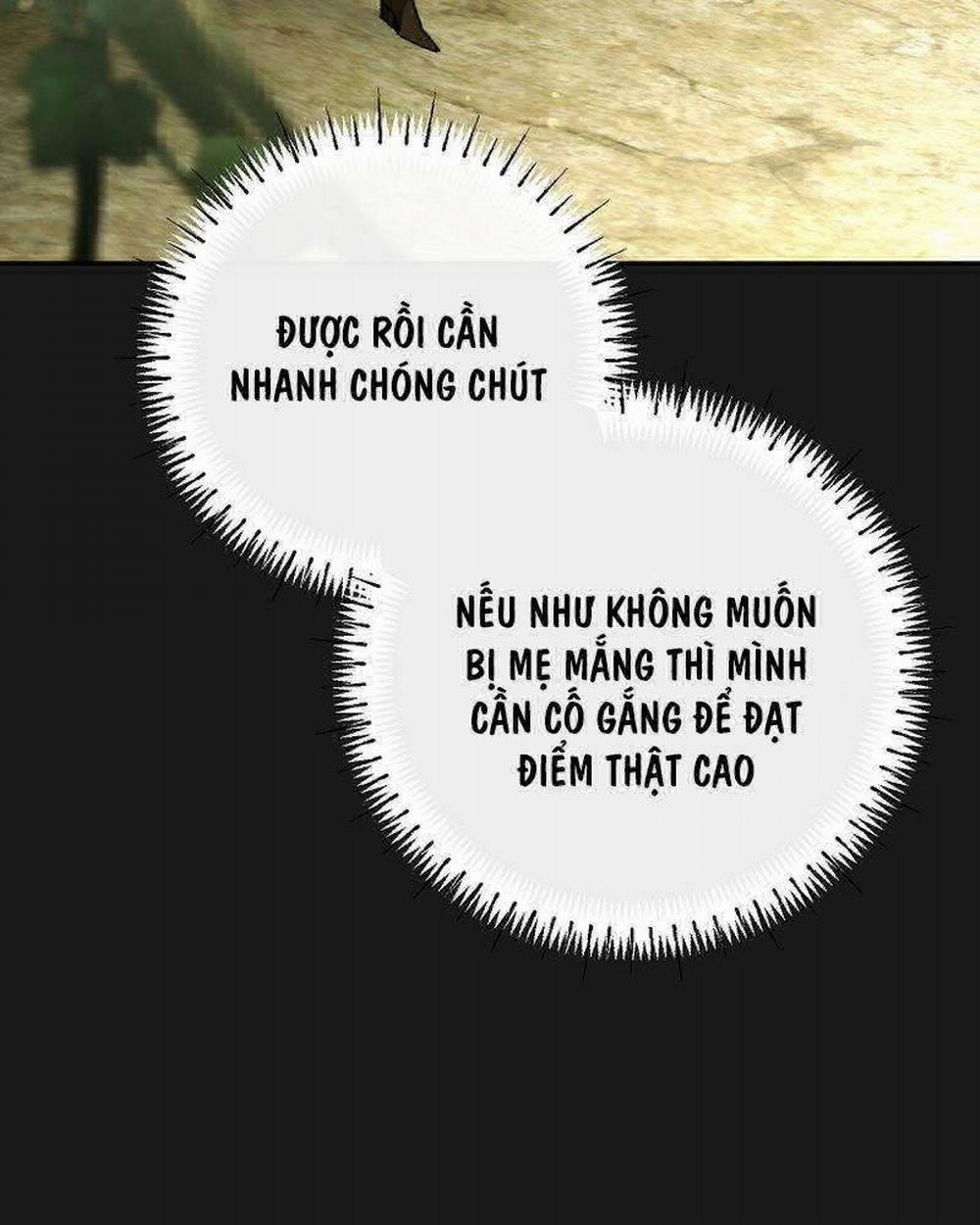 Trở Thành Thiên Tài Tốc Biến Của Học Viện Ma Pháp 23 trang 40