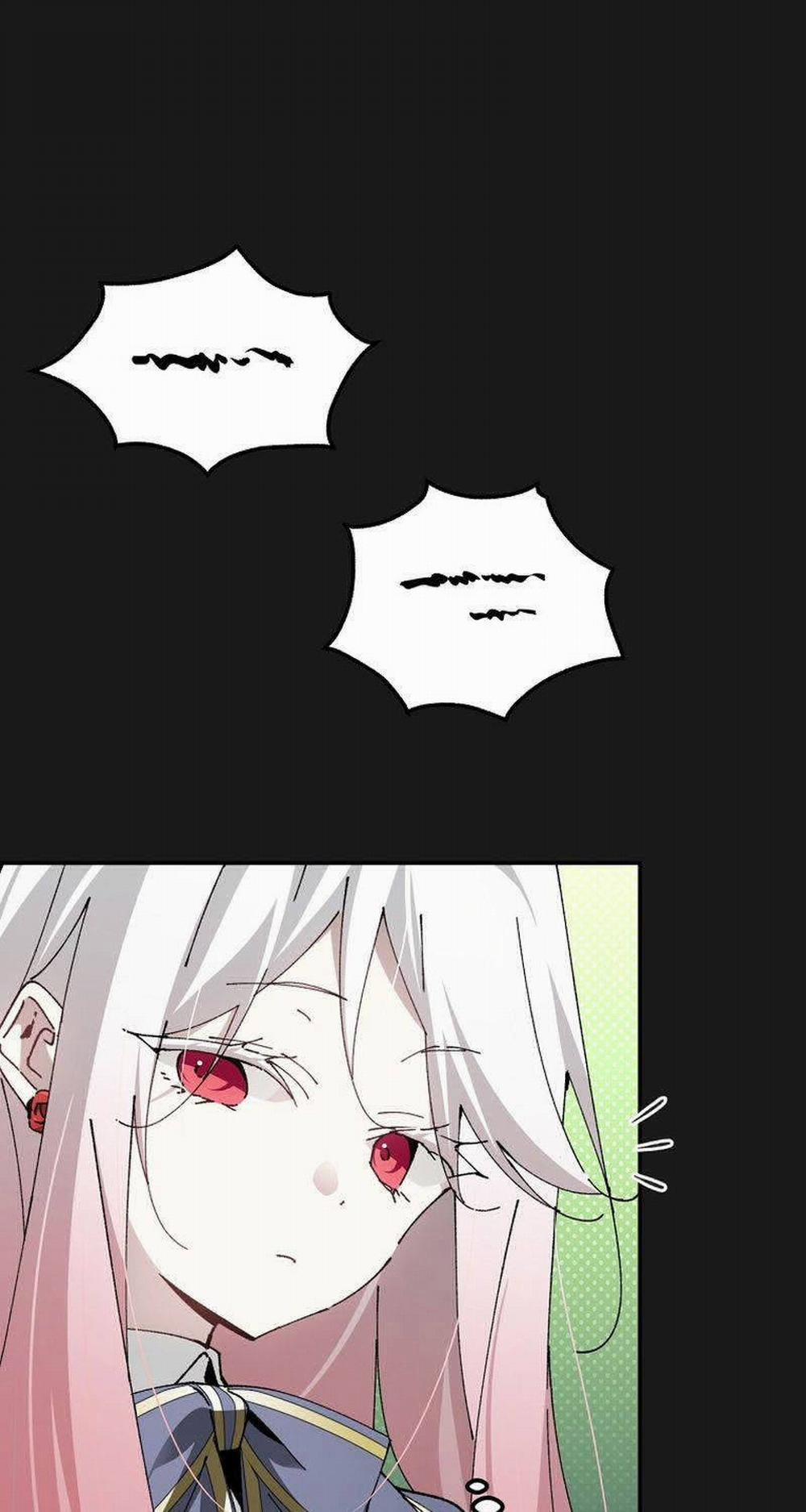 Trở Thành Thiên Tài Tốc Biến Của Học Viện Ma Pháp 23 trang 41