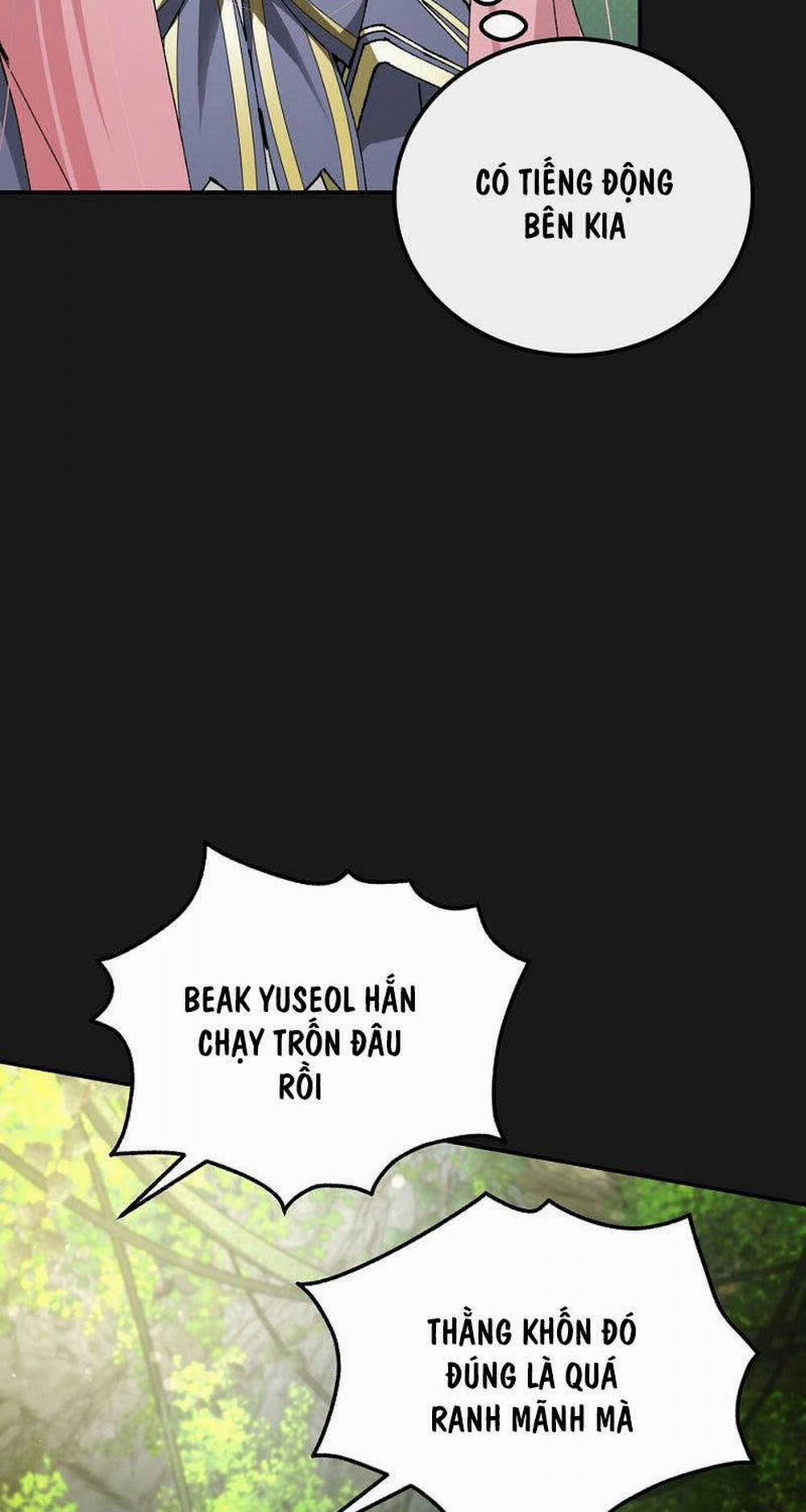 Trở Thành Thiên Tài Tốc Biến Của Học Viện Ma Pháp 23 trang 42