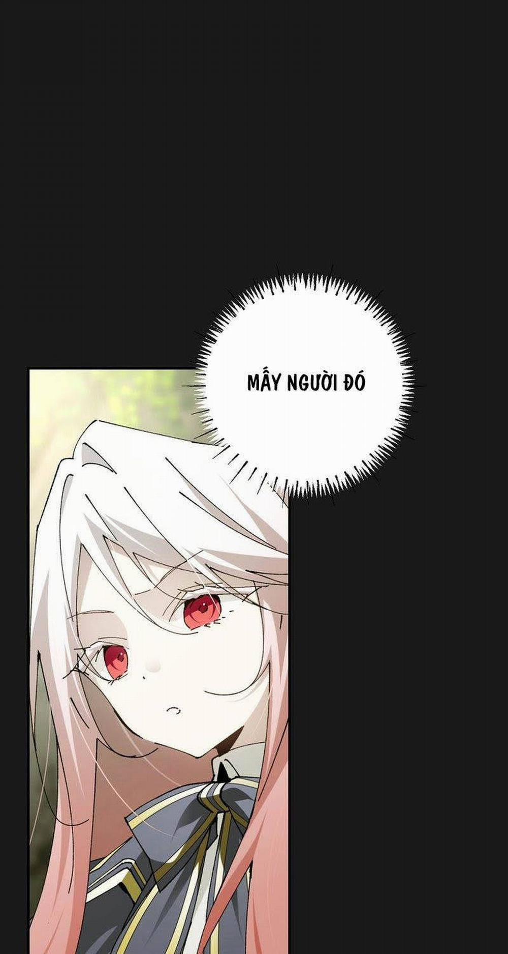 Trở Thành Thiên Tài Tốc Biến Của Học Viện Ma Pháp 23 trang 44