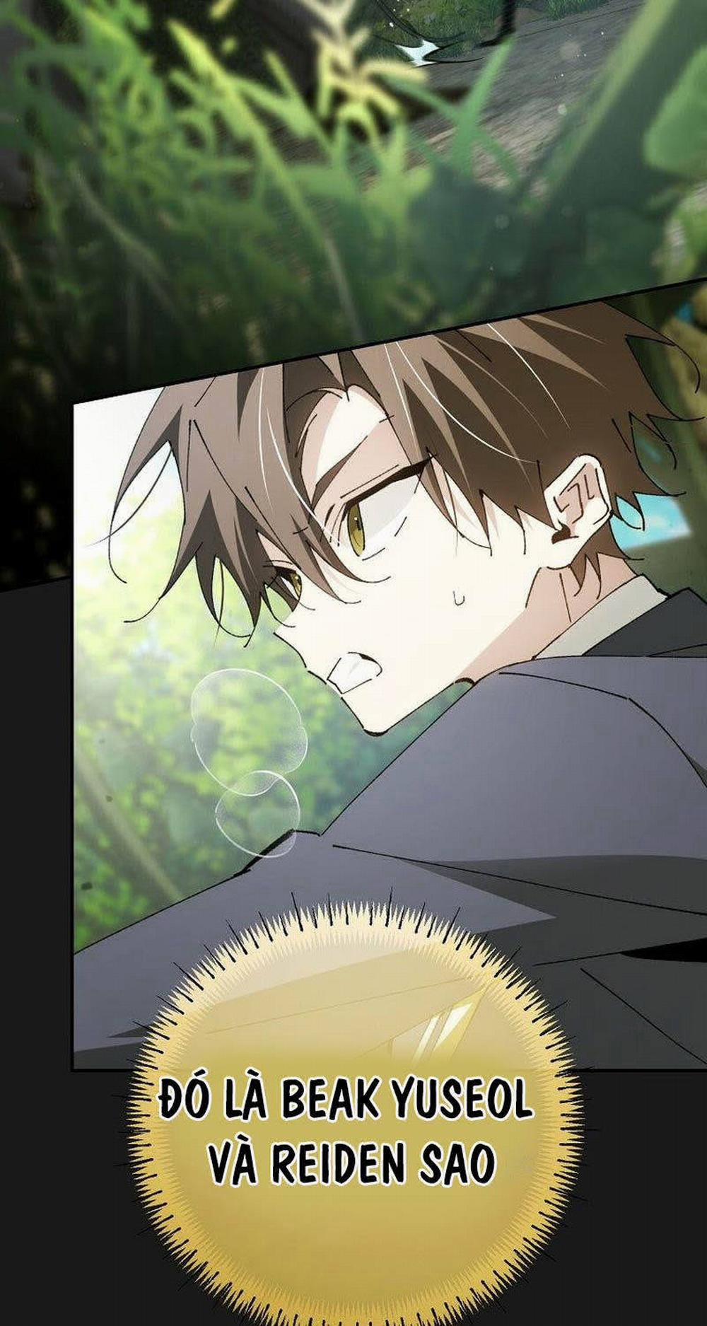 Trở Thành Thiên Tài Tốc Biến Của Học Viện Ma Pháp 23 trang 46