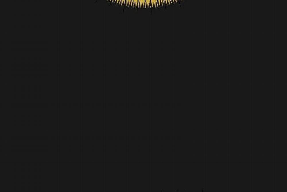 Trở Thành Thiên Tài Tốc Biến Của Học Viện Ma Pháp 23 trang 47