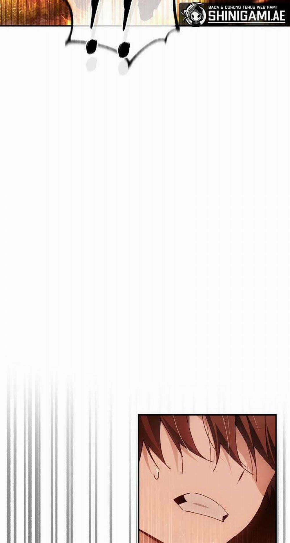 Trở Thành Thiên Tài Tốc Biến Của Học Viện Ma Pháp 23 trang 5