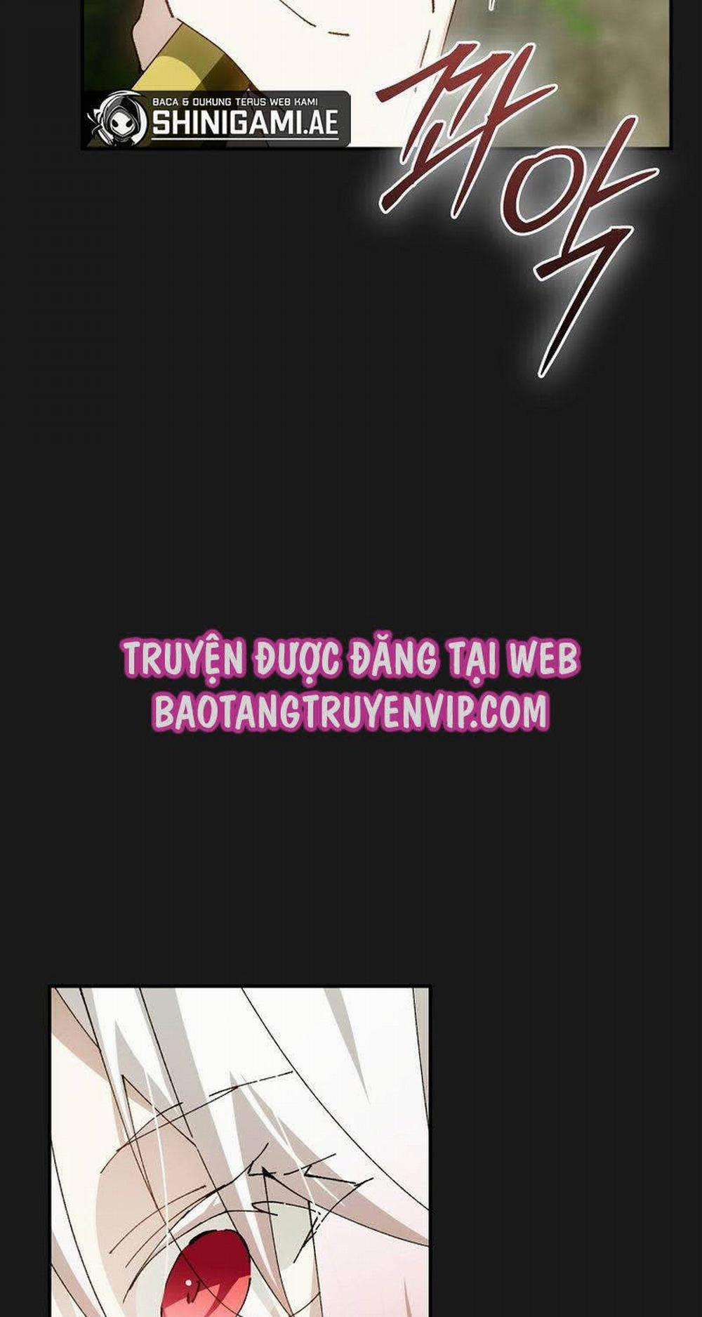 Trở Thành Thiên Tài Tốc Biến Của Học Viện Ma Pháp 23 trang 50