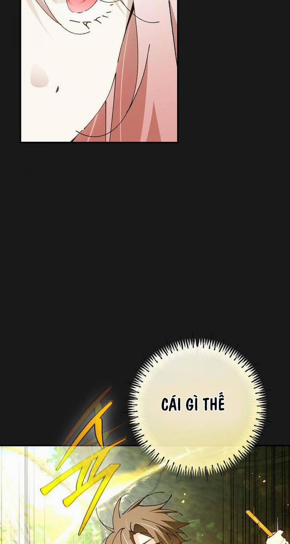 Trở Thành Thiên Tài Tốc Biến Của Học Viện Ma Pháp 23 trang 51
