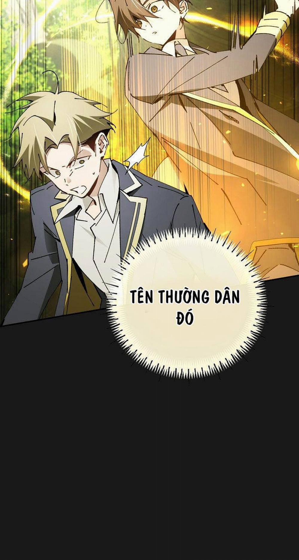 Trở Thành Thiên Tài Tốc Biến Của Học Viện Ma Pháp 23 trang 52