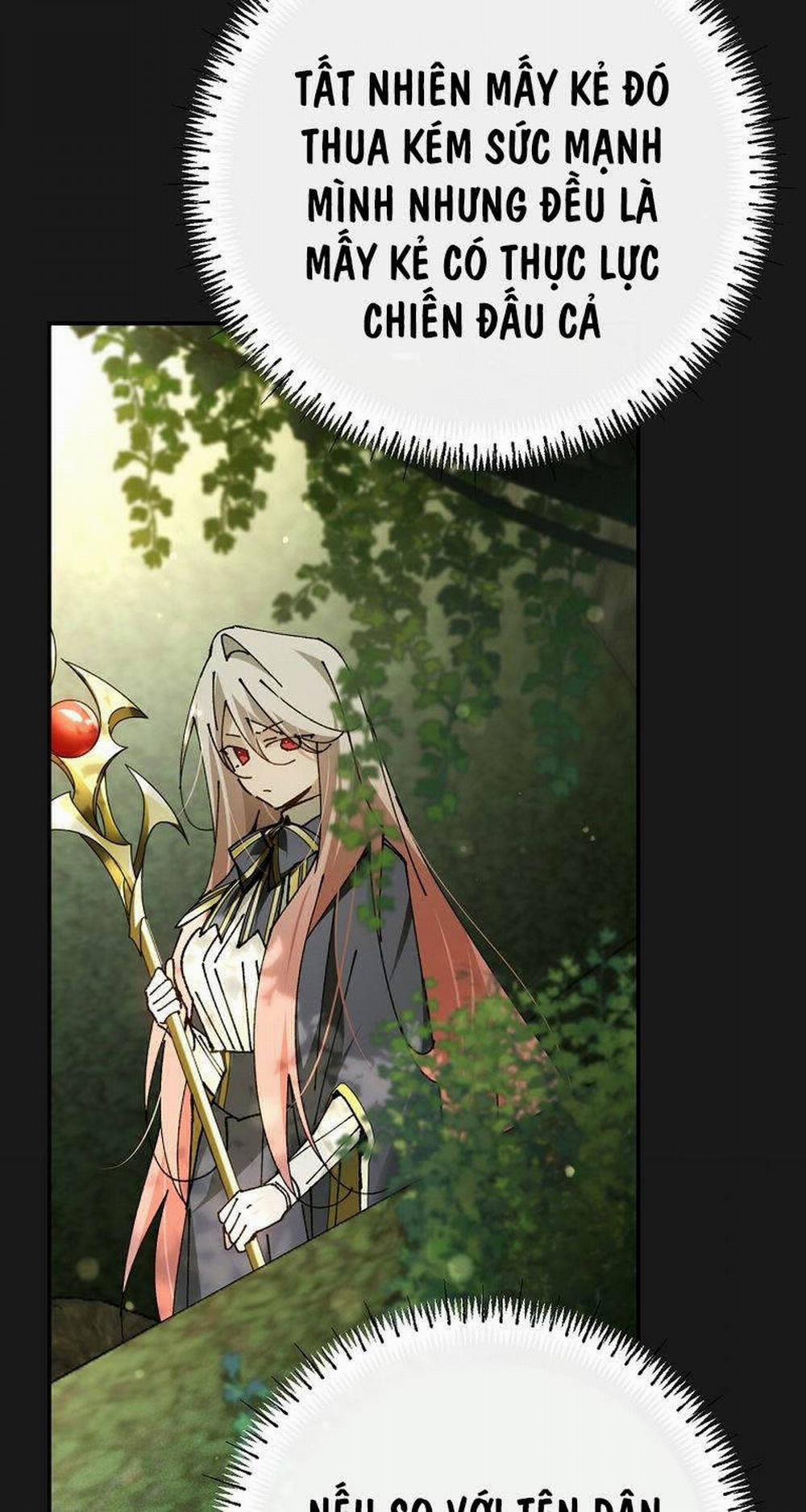 Trở Thành Thiên Tài Tốc Biến Của Học Viện Ma Pháp 23 trang 56