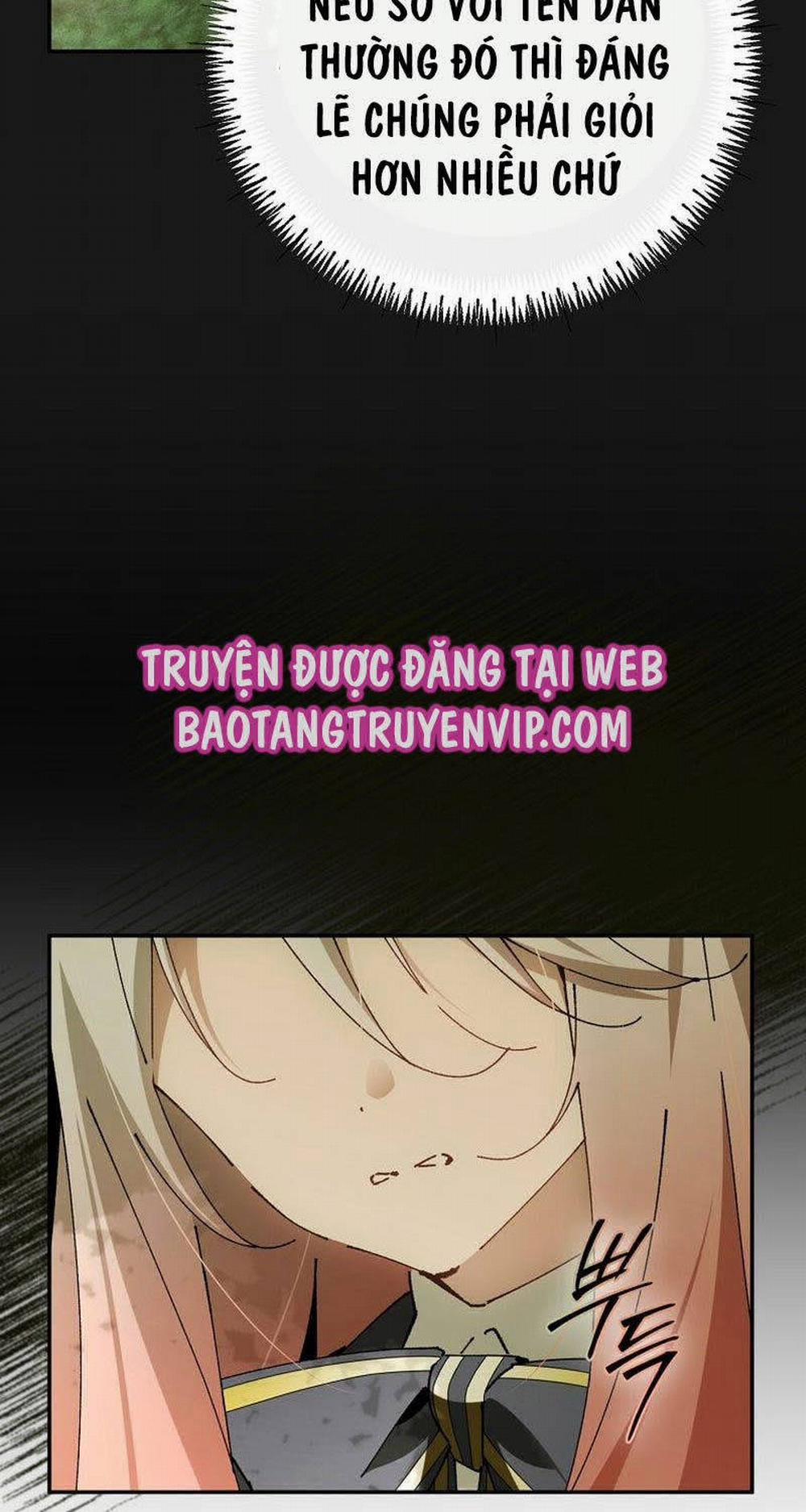 Trở Thành Thiên Tài Tốc Biến Của Học Viện Ma Pháp 23 trang 57