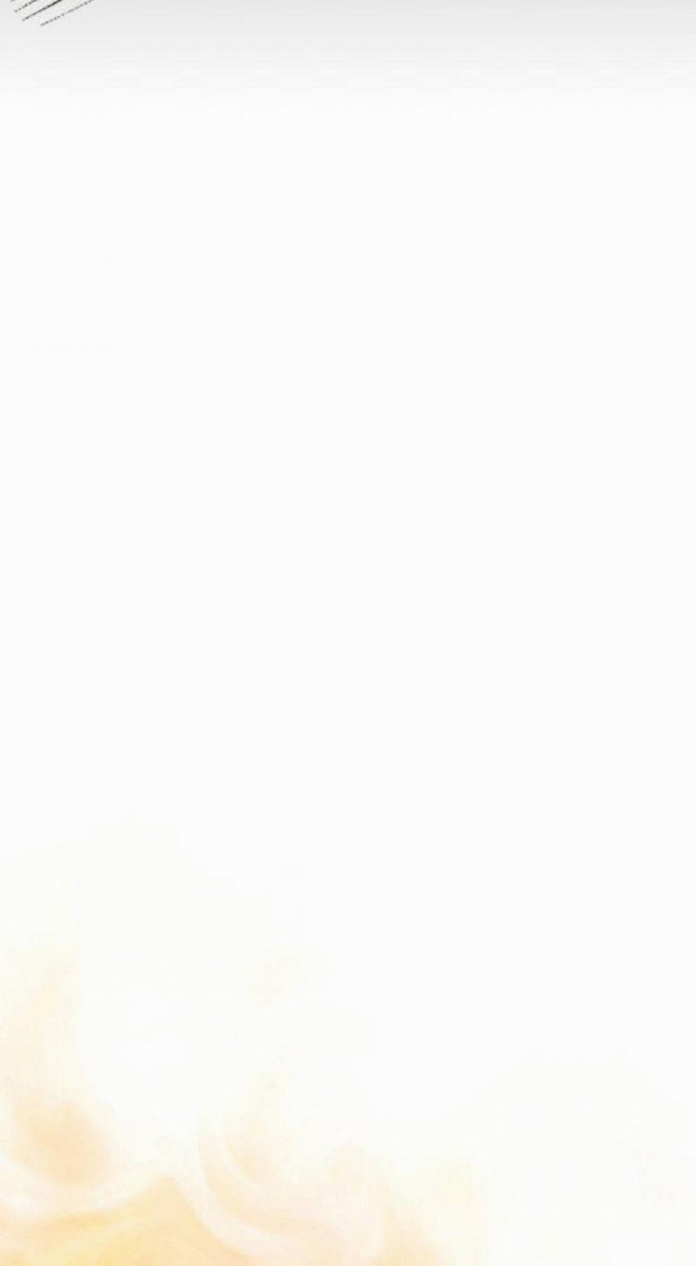 Trở Thành Thiên Tài Tốc Biến Của Học Viện Ma Pháp 23 trang 58