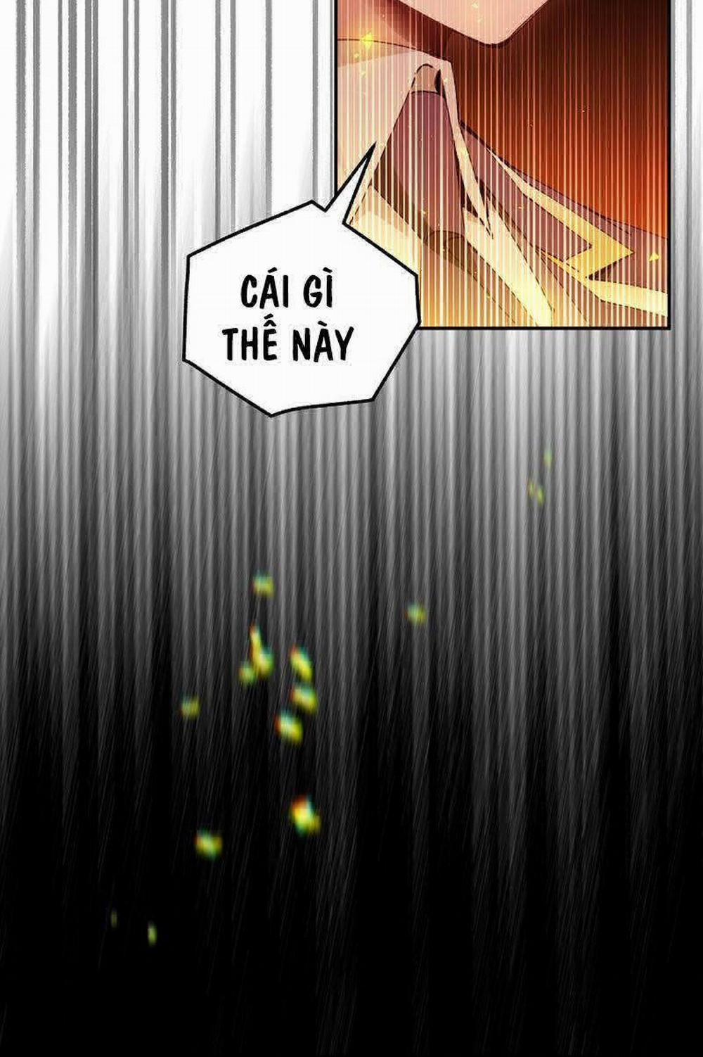 Trở Thành Thiên Tài Tốc Biến Của Học Viện Ma Pháp 23 trang 6